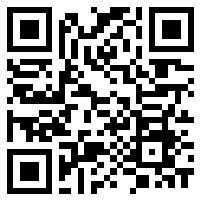 QR Code for dash:XvYK4NYSfcAimYSLSNyHRcfeNnobndimi8