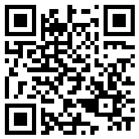 QR Code for dash:XvYK9tj7LBUpshQLXSNdcqJSaZiv6jJ5Ks