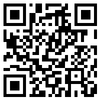 QR Code for dash:XvYKF2o4mi69pPCGyYA8dEZtusccQ7Bdfu