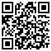 QR Code for dash:XvYKXXN76vJ19WeixJ3thpgzeiedRFqaKa