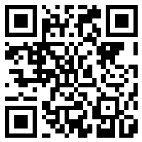 QR Code for dash:XvYL7a2PVnskyPi2FYUVEJbwrvcMS7jE63