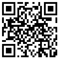 QR Code for dash:XvYLcc1TPvD46cFf5UTo6f2VUGFTwD2Vzr