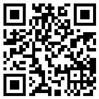 QR Code for dash:XvYLy9eBHbBJkc7Nb5SaxDUfwke9JfeGUa