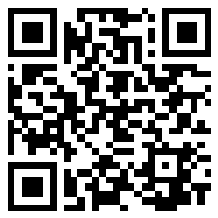 QR Code for dash:XvYMZCSZvCJ3fqcXQ3HXC7vYXV3EeMGZb1