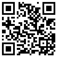 QR Code for dash:XvYN55H9Jh8t5EWoPsf33MUhNG4EdLyWJM
