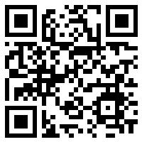 QR Code for dash:XvYNDChDKn7FPp9wAgzJsCSDN6rxCH6LHm