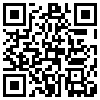 QR Code for dash:XvYNFf9nQ3afQEmKgVoquXtxu5FrARykm2