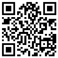 QR Code for dash:XvYNZf424Y4VVfCPbAmEcbAW3ouhUZPkWM