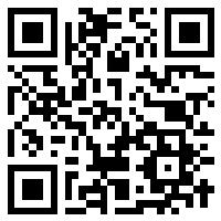 QR Code for dash:XvYNpen8ob82rxii2NYDvBQD3SExP3QBD8