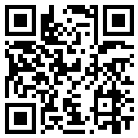 QR Code for dash:XvYPD1JispyJD7v5WzMWPqUGsQ2KZ6kRB4