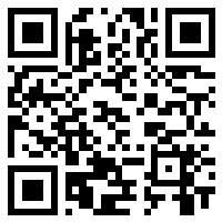 QR Code for dash:XvYPNhfMy9EmDxy39JAwqTMwSpnL8XziDF