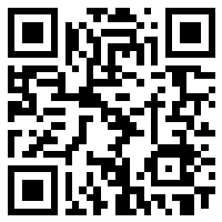 QR Code for dash:XvYPdgADGVCX1UpEd6zYSmTHuuat2c3Lev