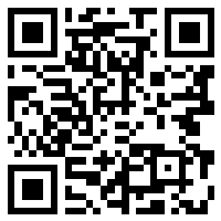 QR Code for dash:XvYPt4QF8eaeZ1JLsoUaAmtUtSyZykj5ph