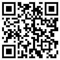 QR Code for dash:XvYPuPWkBFdshEfWqs4sGQVv91eTSByW1D