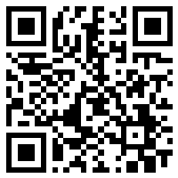 QR Code for dash:XvYPuox68tZFKjbvsQDurvrUvfkVwpDHuS