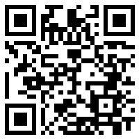 QR Code for dash:XvYPyTvD3odozbMJGtbM5AYN7bxAe6PeSe
