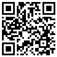 QR Code for dash:XvYQ1T8Coxxe2ZCpjheRC9aAnmzaboSxAC