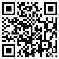 QR Code for dash:XvYQS4eBnfscNTX4VbKt9UtTnj7c5UmPAU