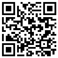 QR Code for dash:XvYQkVTiAx2LRGyxdfLWoEdpD3vPYZg2Pu