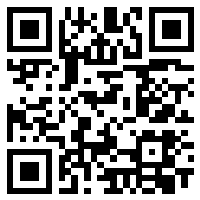 QR Code for dash:XvYQrS2b86fkb5QgipvGpGSHwNPkY65B7d