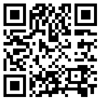 QR Code for dash:XvYQvbRuWueMHHrzMbbeftgrMtNjmfx3KU