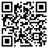 QR Code for dash:XvYRHCNxgmGAP2fx8HFpah163FckLEKdTV