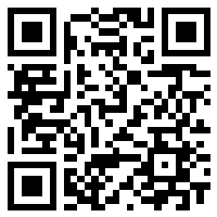 QR Code for dash:XvYRxL4e8bh3bBbFgJQKP6LyhjCkv1fFf1
