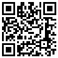 QR Code for dash:XvYS5WTDAWTrQ585eTchMCfp9cx2emAQCg