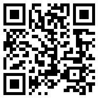 QR Code for dash:XvYS9DWuPmm8rn925bJAeGXuJCTWdFSqds