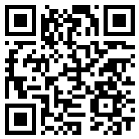 QR Code for dash:XvYS9qZXxbG9sB9YzJQHCXuuW33wpbSCeq