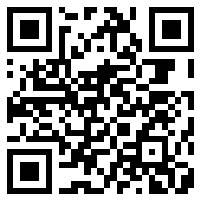 QR Code for dash:XvYTWVjMdbVNLwk2AWUKn5AcdWUEToEvFo