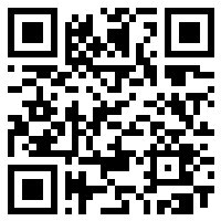 QR Code for dash:XvYTcayu13XSLRaz6gPstmeYVKPbHSVLRc