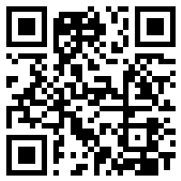 QR Code for dash:XvYUres27acymwTC4xTMzMexaXze28P3f4
