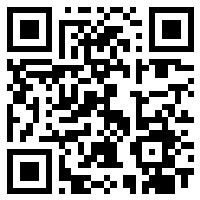 QR Code for dash:XvYUtriEqc8T1UePF9siUjupF5FPRFRq6o