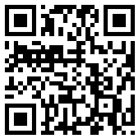 QR Code for dash:XvYV2cQPEUw5nnyrQG5DV4JpbSyUDKCE9b