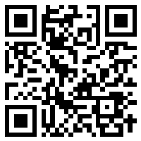 QR Code for dash:XvYV6HM1Z1bJhjF5udRd6j72Ly7h9N38QL