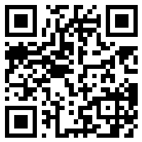 QR Code for dash:XvYV834abUgLiXv54wVNTJZ5mG47gsW8ds