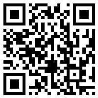 QR Code for dash:XvYVWR8X8BGYdwDFP3UuiBTUXsf12RKtho
