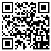 QR Code for dash:XvYVaLRkeL1B5yK9QEa9zRfhSuoJKXHoPS