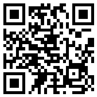 QR Code for dash:XvYVg99tvKkgAYNDBJVG7miSyEX5Gfmndw