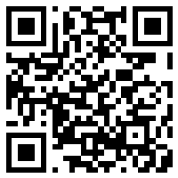 QR Code for dash:XvYWYuDVbaTNrufjd3f2fHa3khNSwQ8yF2