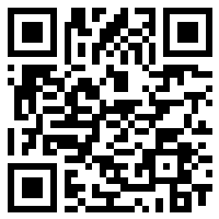 QR Code for dash:XvYWsjhnhhPC86RM7e2UNdpLrq3gMNeizR