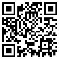 QR Code for dash:XvYXFN4wpphWDcaX9jzfty5ZECNLFo1k7L