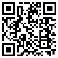 QR Code for dash:XvYXaE5BLYDpUTTBGbkBeS6No8bFcaDxMu