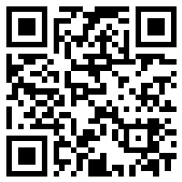 QR Code for dash:XvYY27kGSwpPJB8wFkgnUbATujyKa7iGjw