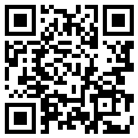 QR Code for dash:XvYYXVsRKCF8USosvcjqLR82azRDJpogMB