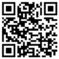 QR Code for dash:XvYYsZxTMS6FoYxaSPpJsLsD7s2CoPeoVY