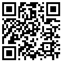 QR Code for dash:XvYZHDcyv91LP3PVnYExoWTiEbx4DmMVuf