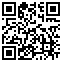 QR Code for dash:XvYZPxJ5CPLSMYbVnpTT5bWMiD7gKkgdyL