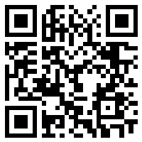 QR Code for dash:XvYZctUJLxJZ7Ac8L1b79UtJRE3AJjN1SC